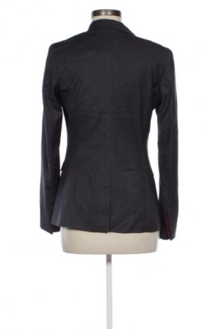Dámske sako  United Colors Of Benetton, Veľkosť S, Farba Sivá, Cena  18,95 €
