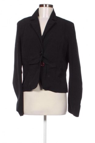 Damen Blazer Utzon, Größe L, Farbe Schwarz, Preis 119,75 €