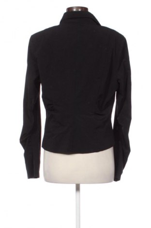Damen Blazer Utzon, Größe L, Farbe Schwarz, Preis 119,75 €
