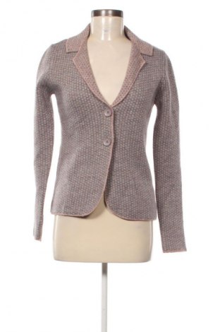 Damen Blazer V Milano, Größe M, Farbe Mehrfarbig, Preis 20,99 €