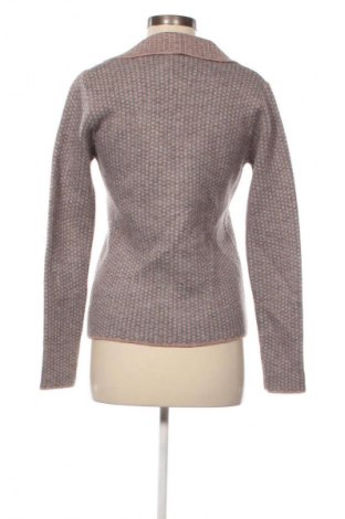 Damen Blazer V Milano, Größe M, Farbe Mehrfarbig, Preis 20,99 €