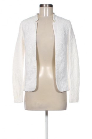 Damen Blazer V Milano, Größe S, Farbe Weiß, Preis € 24,55