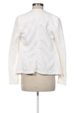 Damen Blazer V Milano, Größe S, Farbe Weiß, Preis € 24,55