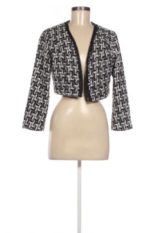 Damen Blazer VILA, Größe L, Farbe Mehrfarbig, Preis 20,97 €