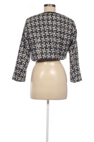Damen Blazer VILA, Größe L, Farbe Mehrfarbig, Preis 20,97 €