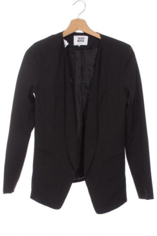 Sacou de femei Vero Moda, Mărime XS, Culoare Negru, Preț 54,99 Lei