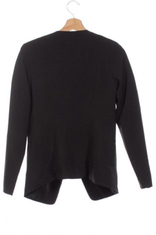 Sacou de femei Vero Moda, Mărime XS, Culoare Negru, Preț 54,99 Lei
