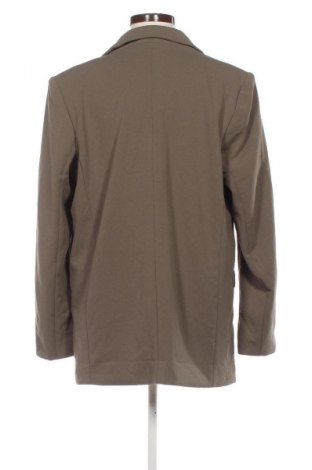 Дамско сако Vero Moda, Размер XL, Цвят Бежов, Цена 41,99 лв.