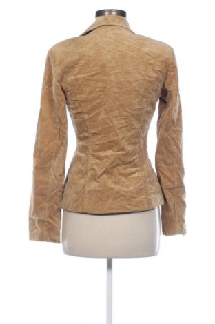 Damen Blazer Vero Moda, Größe S, Farbe Braun, Preis € 13,99