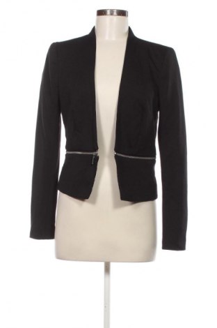 Damski żakiet Vero Moda, Rozmiar M, Kolor Czarny, Cena 59,99 zł