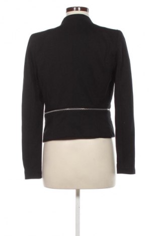 Damski żakiet Vero Moda, Rozmiar M, Kolor Czarny, Cena 59,99 zł