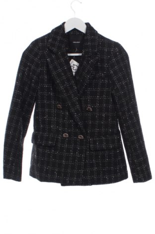 Damski żakiet Vero Moda, Rozmiar XS, Kolor Kolorowy, Cena 58,99 zł