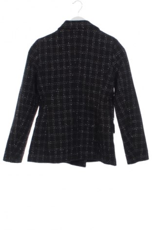 Damski żakiet Vero Moda, Rozmiar XS, Kolor Kolorowy, Cena 58,99 zł