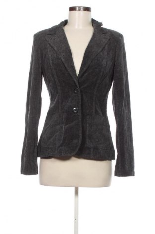 Damski żakiet Vero Moda, Rozmiar M, Kolor Szary, Cena 134,99 zł