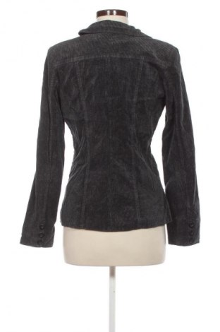 Damski żakiet Vero Moda, Rozmiar M, Kolor Szary, Cena 134,99 zł