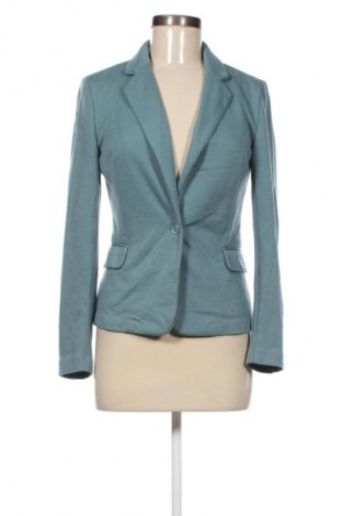 Damen Blazer Vero Moda, Größe S, Farbe Grün, Preis € 15,99
