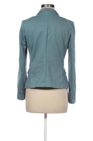Damen Blazer Vero Moda, Größe S, Farbe Grün, Preis € 15,99
