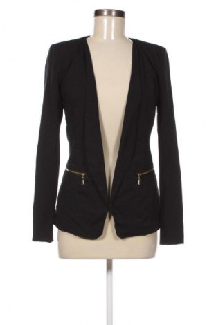 Damski żakiet Vero Moda, Rozmiar XS, Kolor Czarny, Cena 51,99 zł
