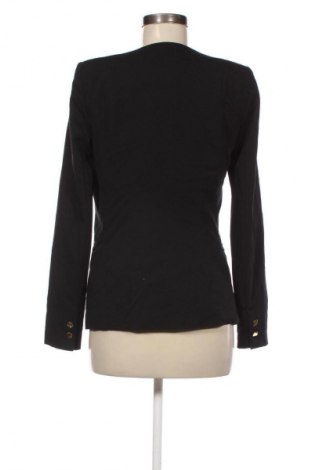 Damski żakiet Vero Moda, Rozmiar XS, Kolor Czarny, Cena 51,99 zł