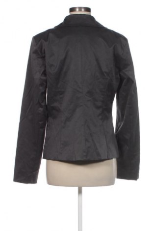 Дамско сако Vero Moda, Размер L, Цвят Сив, Цена 93,99 лв.