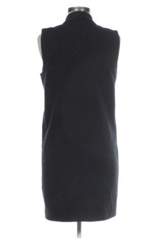 Γυναικείο σακάκι Vero Moda, Μέγεθος S, Χρώμα Μαύρο, Τιμή 20,99 €