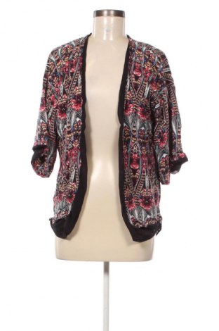 Dámske sako  Vero Moda, Veľkosť S, Farba Viacfarebná, Cena  11,95 €