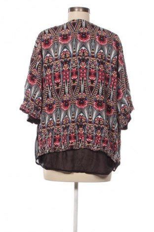 Dámske sako  Vero Moda, Veľkosť S, Farba Viacfarebná, Cena  11,95 €