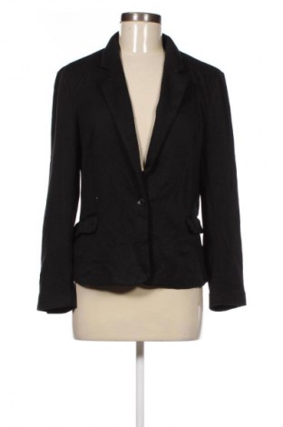 Sacou de femei Vero Moda, Mărime L, Culoare Negru, Preț 69,99 Lei