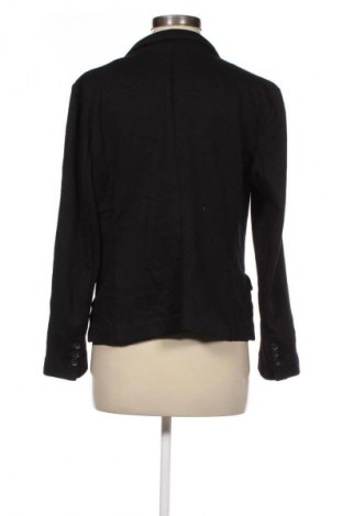 Sacou de femei Vero Moda, Mărime L, Culoare Negru, Preț 69,99 Lei