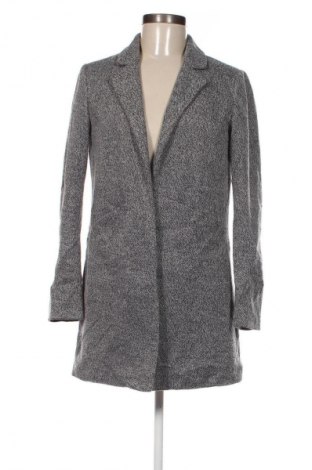 Női blézer Vero Moda, Méret XS, Szín Sokszínű, Ár 4 879 Ft