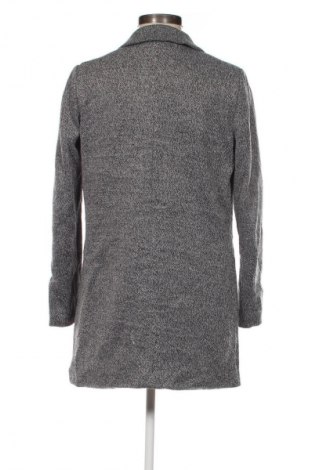 Női blézer Vero Moda, Méret XS, Szín Sokszínű, Ár 4 879 Ft