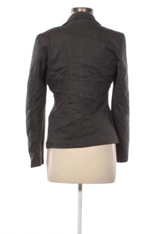 Damen Blazer Vero Moda, Größe S, Farbe Grau, Preis € 13,99