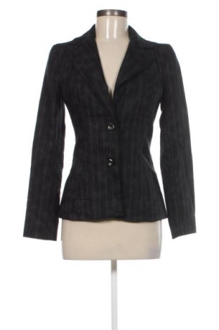 Damen Blazer Vero Moda, Größe XS, Farbe Mehrfarbig, Preis 12,99 €