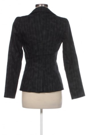 Damen Blazer Vero Moda, Größe XS, Farbe Mehrfarbig, Preis 12,99 €