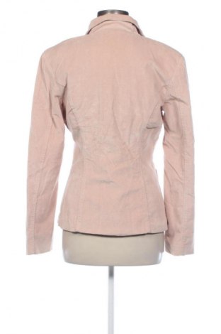 Damen Blazer Vero Moda, Größe M, Farbe Beige, Preis 20,92 €