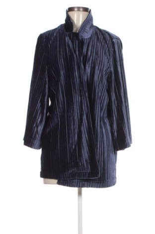 Damen Blazer Vero Moda, Größe M, Farbe Blau, Preis 13,99 €