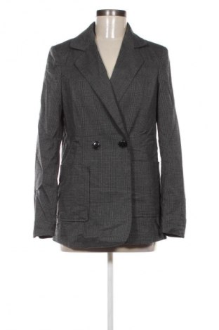 Γυναικείο σακάκι Vero Moda, Μέγεθος S, Χρώμα Πολύχρωμο, Τιμή 12,99 €