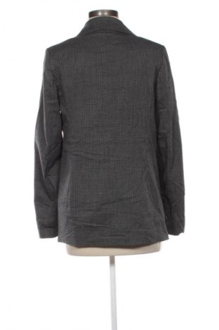 Γυναικείο σακάκι Vero Moda, Μέγεθος S, Χρώμα Πολύχρωμο, Τιμή 12,99 €