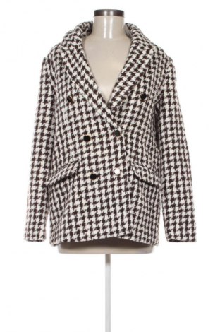 Női blézer Vero Moda, Méret L, Szín Sokszínű, Ár 5 859 Ft