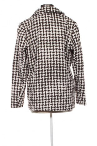 Női blézer Vero Moda, Méret L, Szín Sokszínű, Ár 5 859 Ft