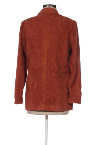 Damski żakiet Vero Moda, Rozmiar S, Kolor Brązowy, Cena 61,99 zł