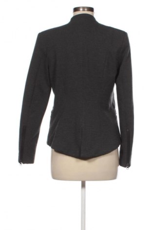 Damen Blazer Vero Moda, Größe M, Farbe Grau, Preis € 11,99
