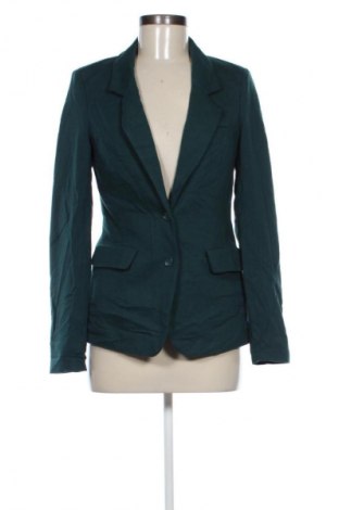 Sacou de femei Vero Moda, Mărime M, Culoare Verde, Preț 81,99 Lei