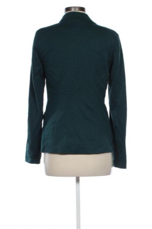 Sacou de femei Vero Moda, Mărime M, Culoare Verde, Preț 81,99 Lei