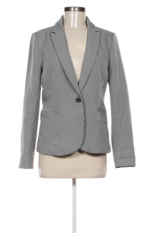 Sacou de femei Vero Moda, Mărime M, Culoare Multicolor, Preț 65,99 Lei
