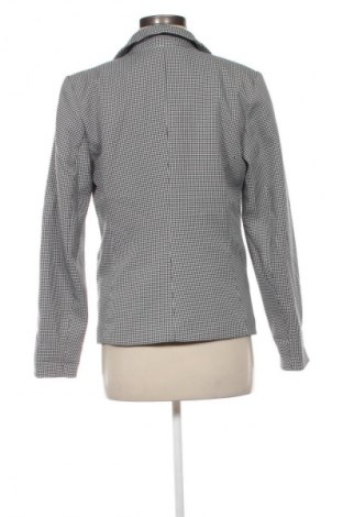 Sacou de femei Vero Moda, Mărime M, Culoare Multicolor, Preț 65,99 Lei