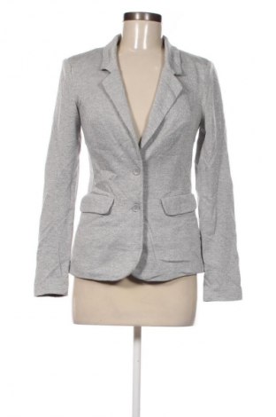 Sacou de femei Vero Moda, Mărime M, Culoare Multicolor, Preț 64,99 Lei