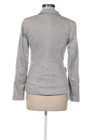 Sacou de femei Vero Moda, Mărime M, Culoare Multicolor, Preț 64,99 Lei