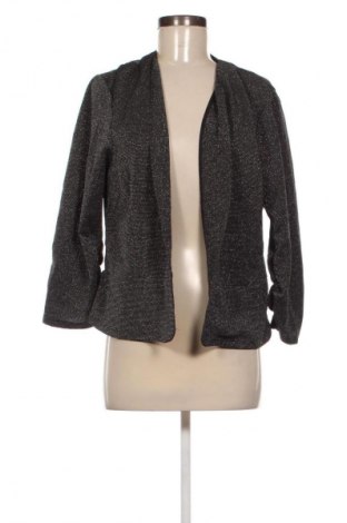 Dámske sako  Vero Moda, Veľkosť XL, Farba Čierna, Cena  14,95 €