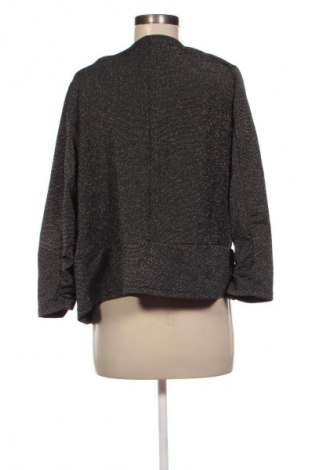 Dámske sako  Vero Moda, Veľkosť XL, Farba Čierna, Cena  14,95 €